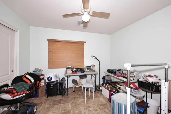 $540,000 | 4924 West Pedro Lane, Laveen, AZ 85339