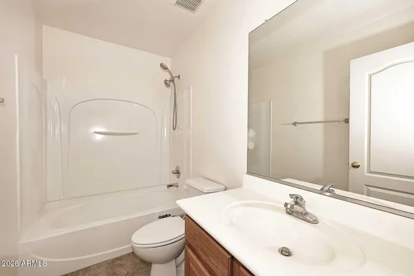 $540,000 | 4924 West Pedro Lane, Laveen, AZ 85339