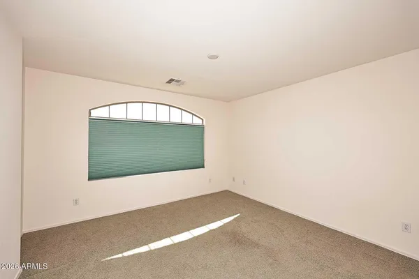 $540,000 | 4924 West Pedro Lane, Laveen, AZ 85339