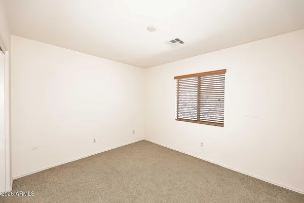 $540,000 | 4924 West Pedro Lane, Laveen, AZ 85339