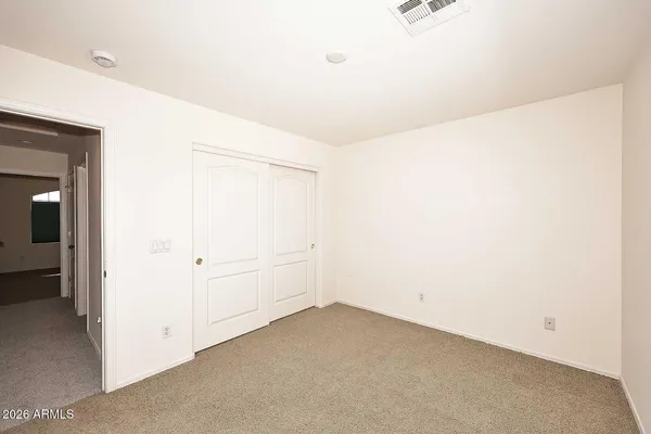 $540,000 | 4924 West Pedro Lane, Laveen, AZ 85339