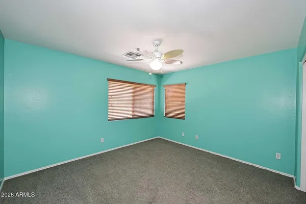 $540,000 | 4924 West Pedro Lane, Laveen, AZ 85339
