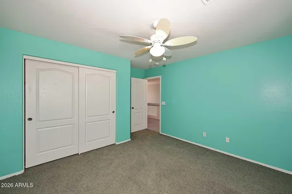 $540,000 | 4924 West Pedro Lane, Laveen, AZ 85339