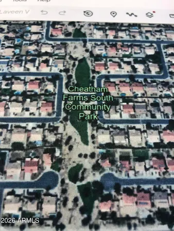 $540,000 | 4924 West Pedro Lane, Laveen, AZ 85339