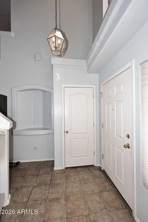 $540,000 | 4924 West Pedro Lane, Laveen, AZ 85339