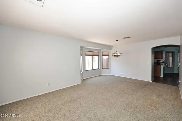 $540,000 | 4924 West Pedro Lane, Laveen, AZ 85339