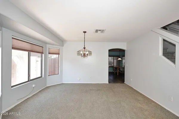 $540,000 | 4924 West Pedro Lane, Laveen, AZ 85339