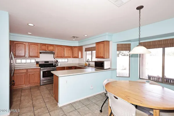 $540,000 | 4924 West Pedro Lane, Laveen, AZ 85339