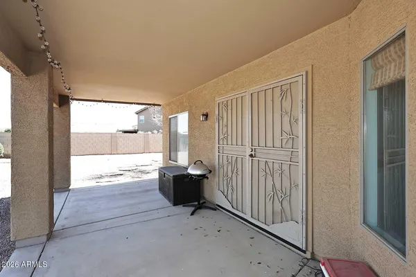 $540,000 | 4924 West Pedro Lane, Laveen, AZ 85339