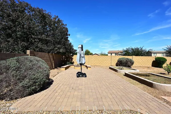 $540,000 | 4924 West Pedro Lane, Laveen, AZ 85339