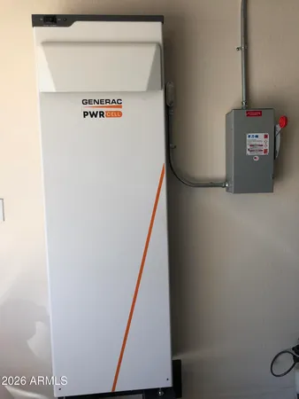 $540,000 | 4924 West Pedro Lane, Laveen, AZ 85339