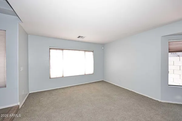 $540,000 | 4924 West Pedro Lane, Laveen, AZ 85339