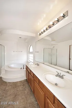 $540,000 | 4924 West Pedro Lane, Laveen, AZ 85339