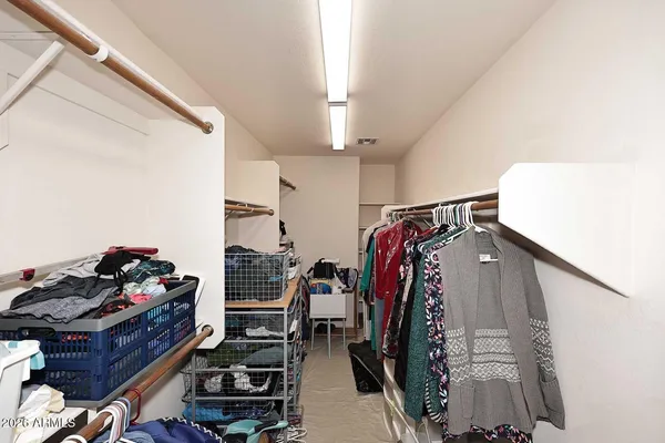 $540,000 | 4924 West Pedro Lane, Laveen, AZ 85339