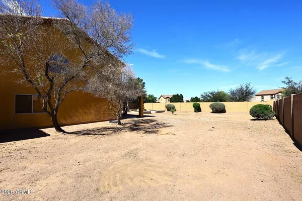$540,000 | 4924 West Pedro Lane, Laveen, AZ 85339