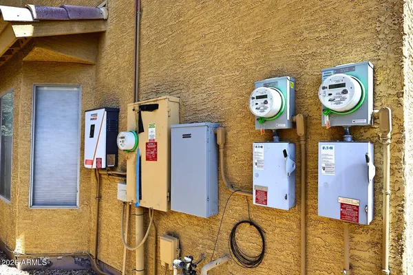 $540,000 | 4924 West Pedro Lane, Laveen, AZ 85339