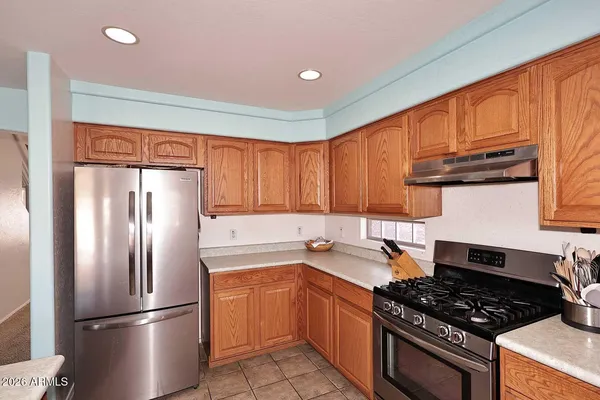 $540,000 | 4924 West Pedro Lane, Laveen, AZ 85339