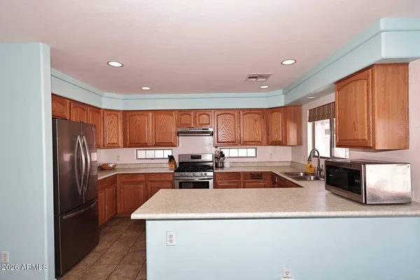 $540,000 | 4924 West Pedro Lane, Laveen, AZ 85339