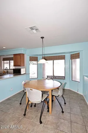 $540,000 | 4924 West Pedro Lane, Laveen, AZ 85339