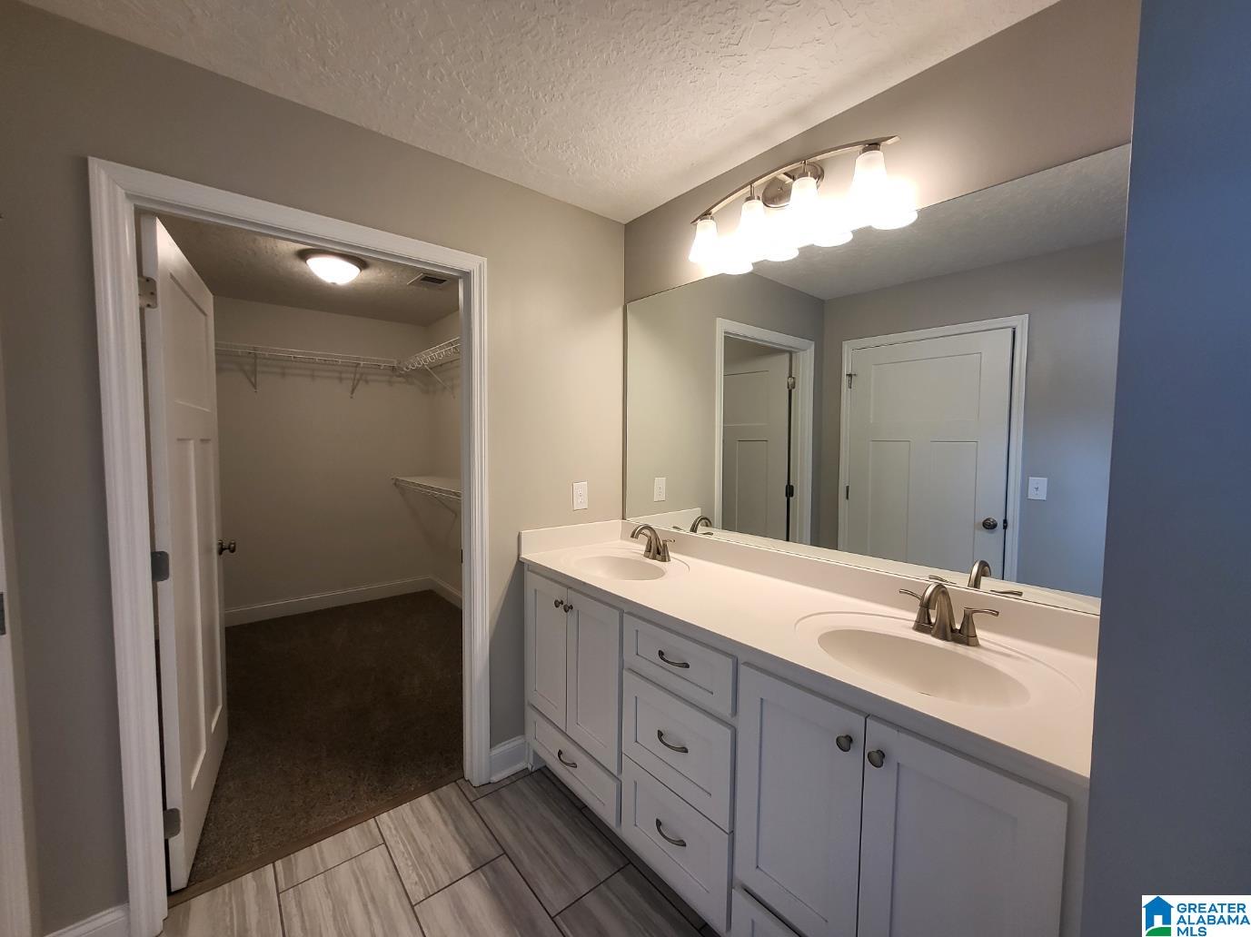 2838 Lister Ferry Road Gadsden, AL 35907 - Photo 14 of 61