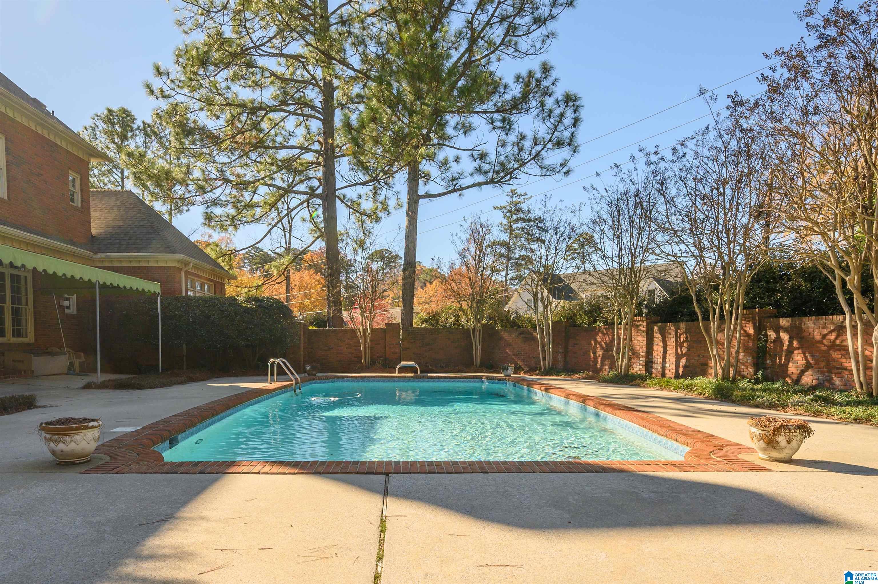 1402 Saulter Road Birmingham, AL 35209 - Photo 69 of 85 Gallery Image 69