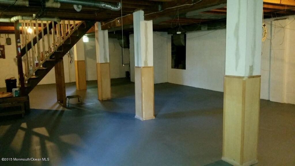 990 Neck Road Burlington, NJ 08016 - Photo 32 of 33 imagejpeg_0-5