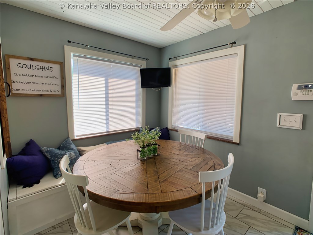 5043 Elk River Road South Elkview, WV 25071 - Photo 33 of 45 Gallery Image 33