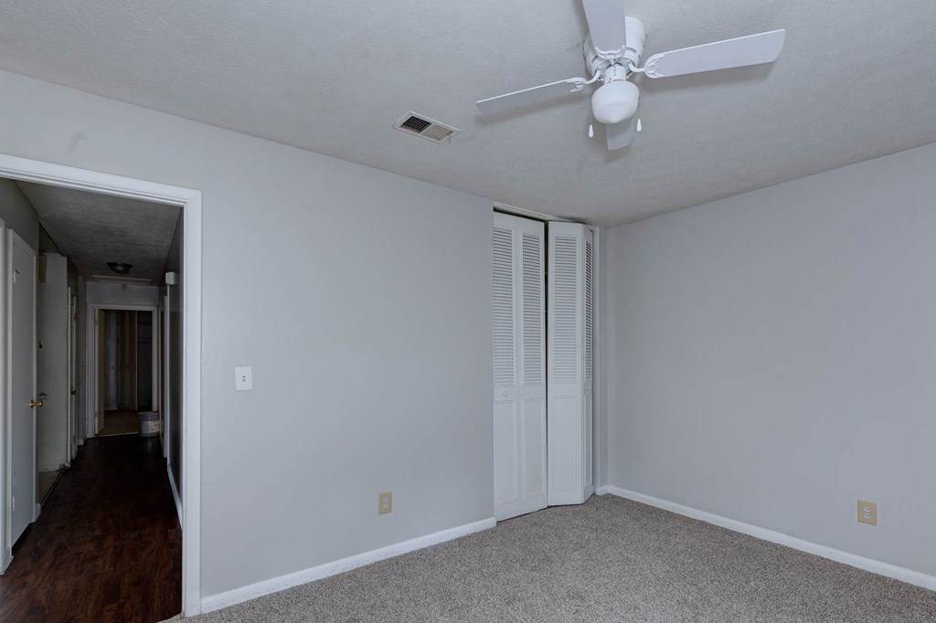 914 Bunker Hill Road Columbus, GA 31907 - Photo 16 of 31