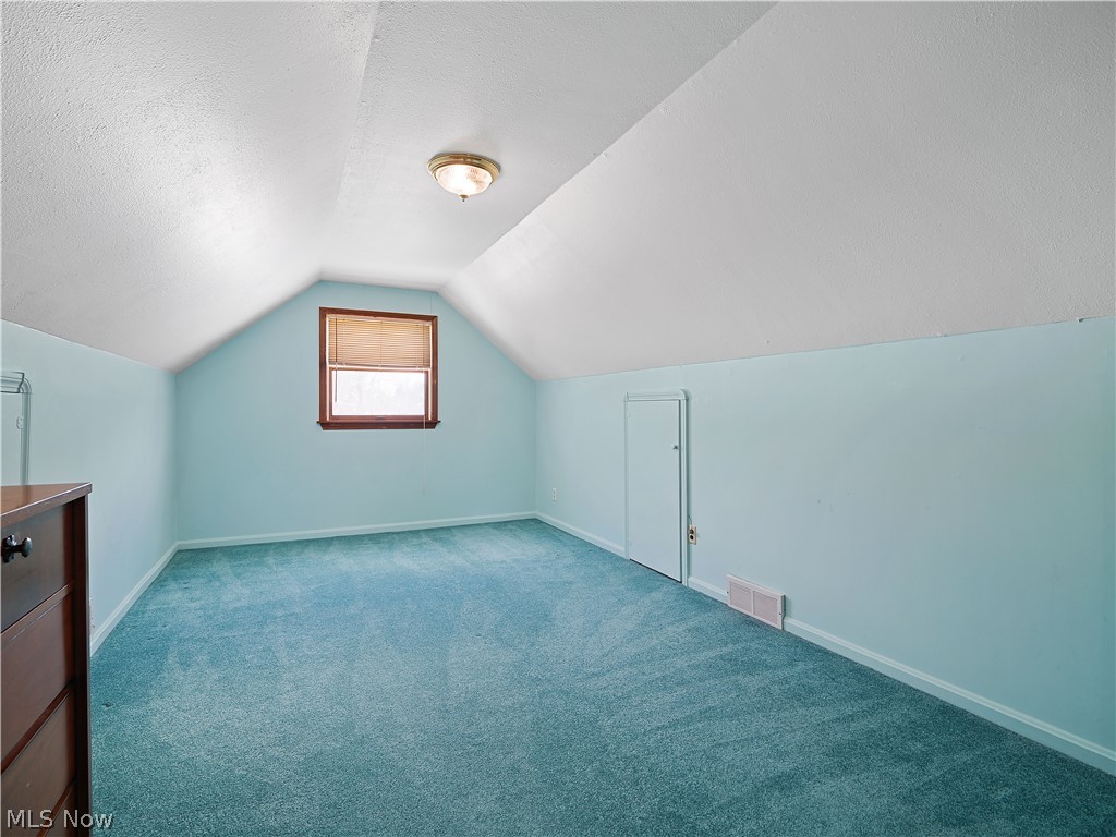 2750 West Sprague Road Cleveland, OH 44134 - Photo 14 of 35