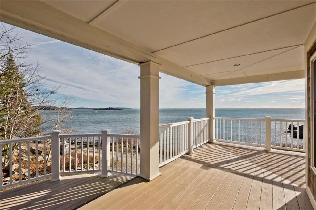 140 Reed Avenue Portland, ME 04108 - Photo 6 of 35 Photo