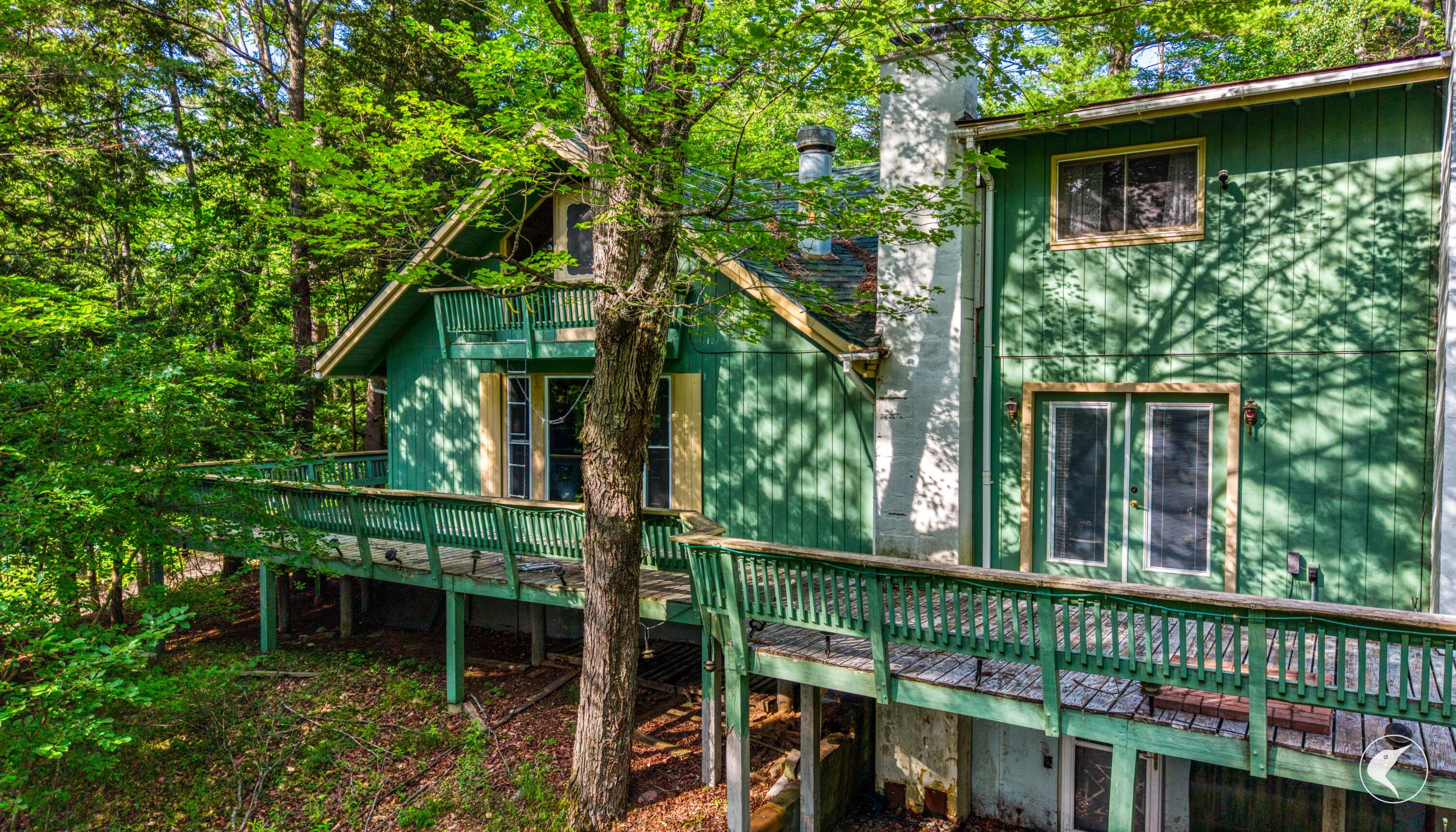 259 River Road Jay, NY 12941 - Photo 48 of 48