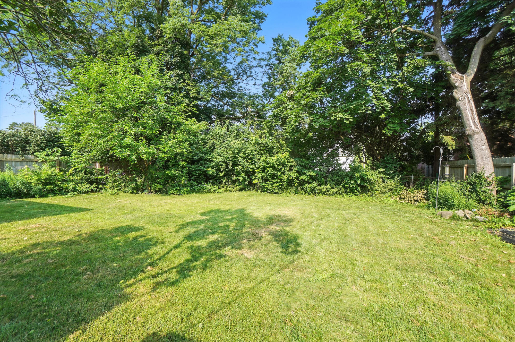 1815 Timberline Drive Springfield, OH 45504 - Photo 39 of 40 Gallery Image 39