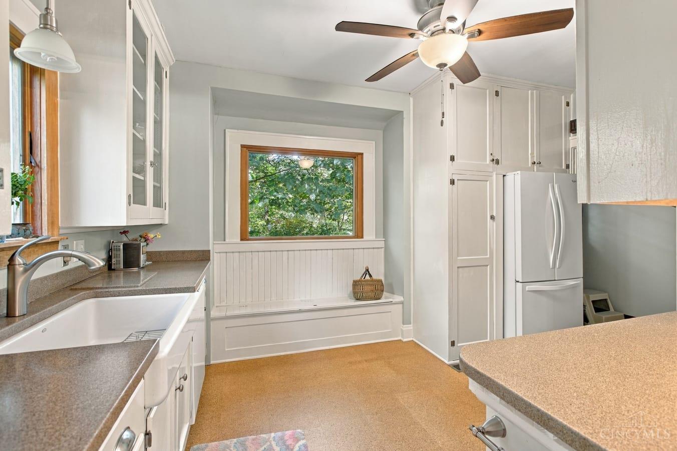 7250 Overcliff Road Cincinnati, OH 45233 - Photo 15 of 49 Gallery Image 15