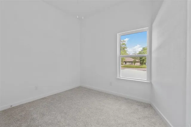 $1,150 | 3507 Marshall Street, Unit A, Greenville, TX 75401