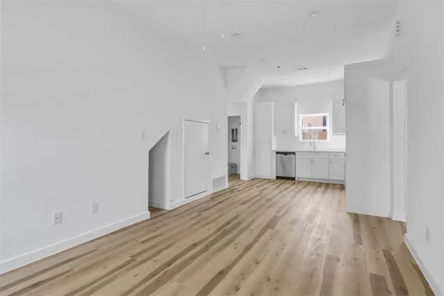 $1,150 | 3507 Marshall Street, Unit A, Greenville, TX 75401