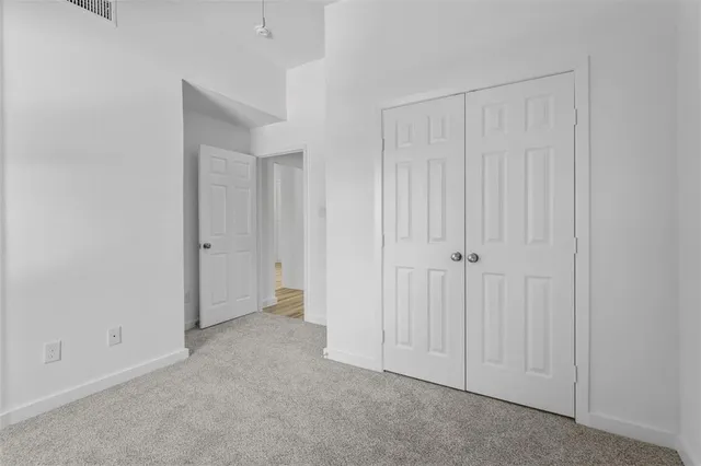 $1,150 | 3507 Marshall Street, Unit A, Greenville, TX 75401