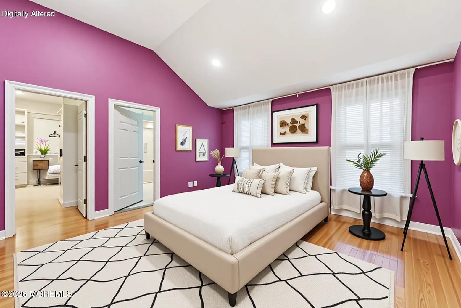 143 Savannah Road Jackson, NJ 08527 - Photo 44 of 100 056staged