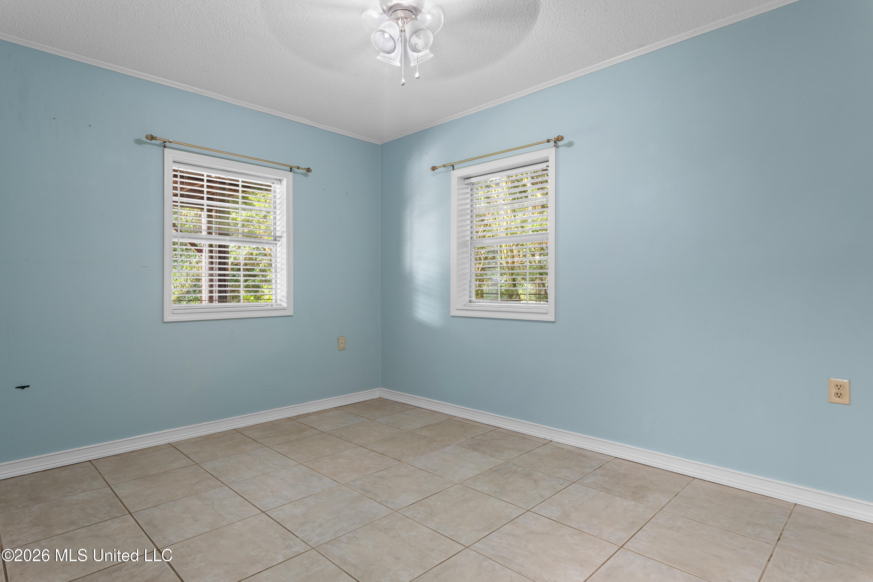 9809 Hidden Lake Road Vancleave, MS 39565 - Photo 37 of 60 00037