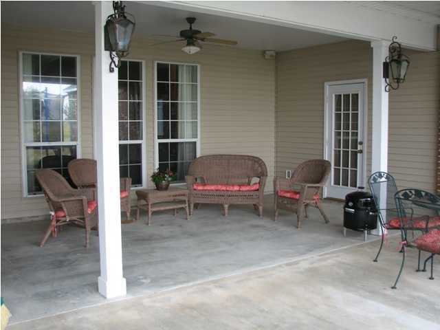 8134 Placide Road Maurice, LA 70555 - Photo 19 of 21 Additional Photo
