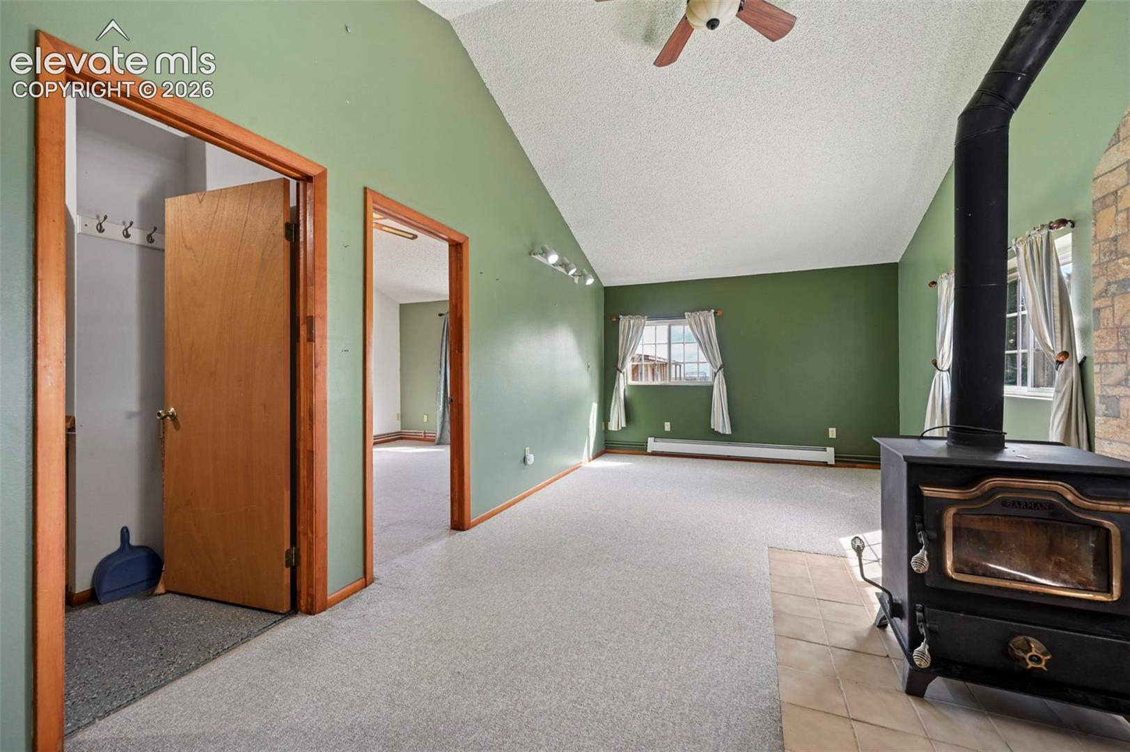 35035 Shear Road Yoder, CO 80864 - Photo 11 of 50 Gallery Image 11