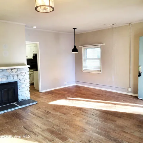 $2,000 | 220 Country Club Circle, Southern Pines, NC 28387