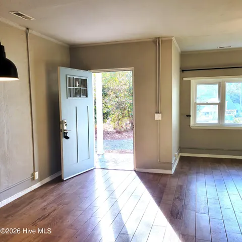 $2,000 | 220 Country Club Circle, Southern Pines, NC 28387