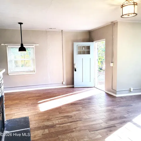 $2,000 | 220 Country Club Circle, Southern Pines, NC 28387