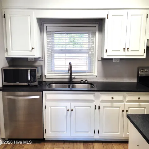 $2,000 | 220 Country Club Circle, Southern Pines, NC 28387