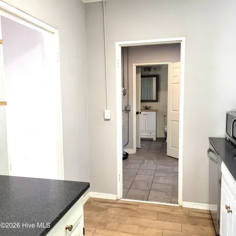 $2,000 | 220 Country Club Circle, Southern Pines, NC 28387