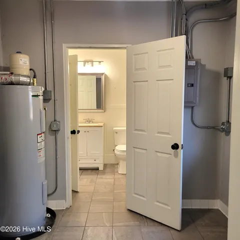 $2,000 | 220 Country Club Circle, Southern Pines, NC 28387