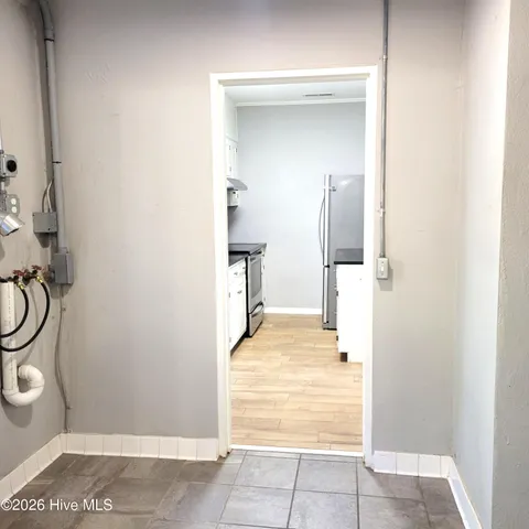 $2,000 | 220 Country Club Circle, Southern Pines, NC 28387