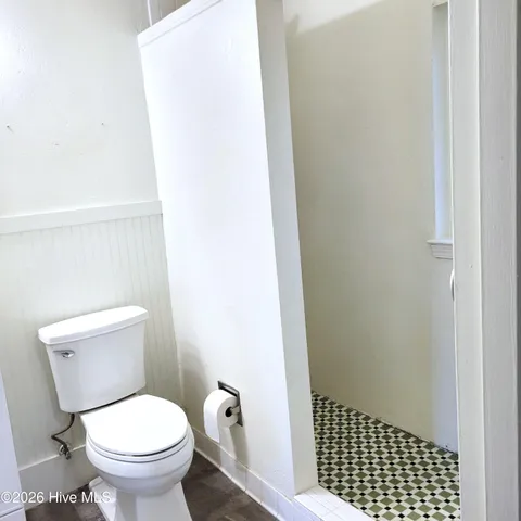 $2,000 | 220 Country Club Circle, Southern Pines, NC 28387