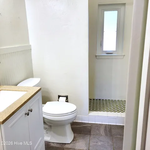 $2,000 | 220 Country Club Circle, Southern Pines, NC 28387