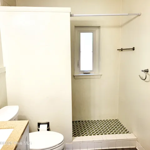 $2,000 | 220 Country Club Circle, Southern Pines, NC 28387